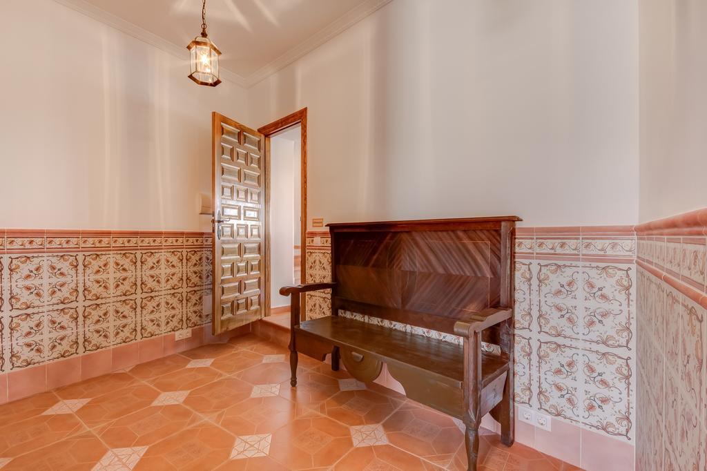 Villa Damara ألبوكس المظهر الخارجي الصورة