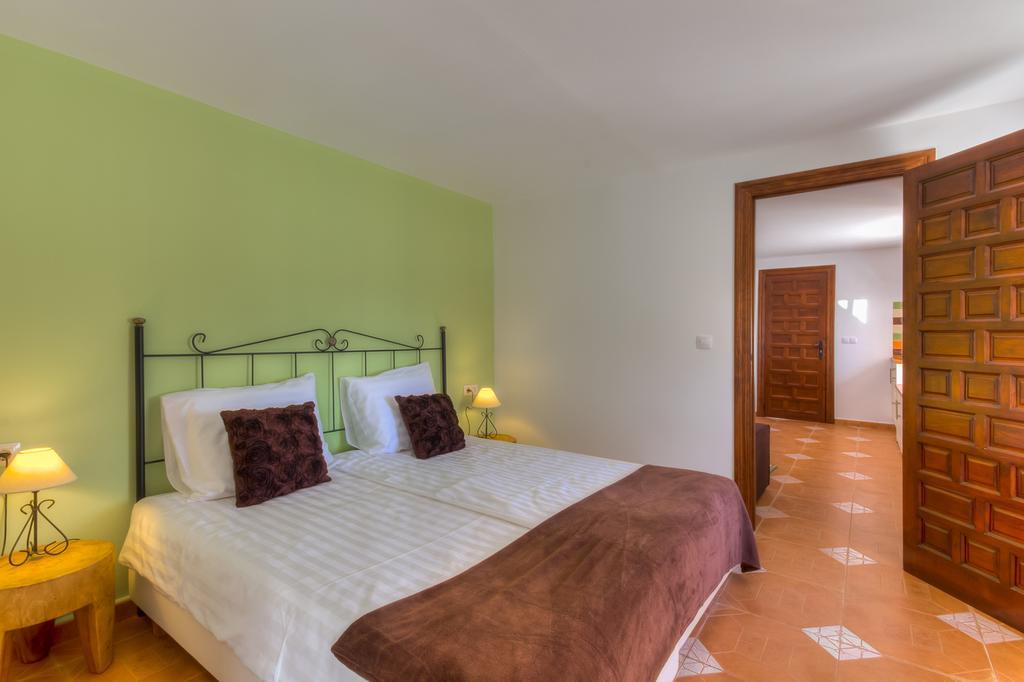 Villa Damara ألبوكس المظهر الخارجي الصورة