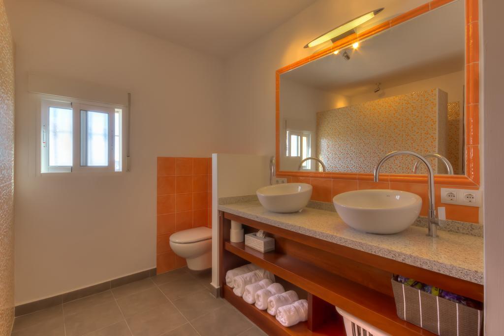 Villa Damara ألبوكس المظهر الخارجي الصورة